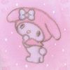 busyblue04